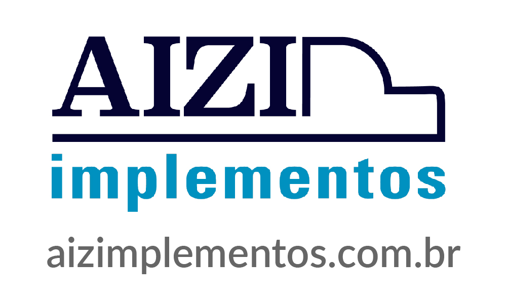 logoaiz1