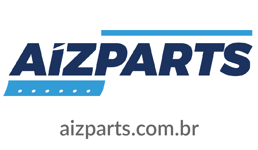 logoaizp